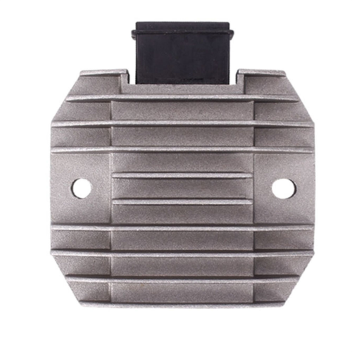 Rectifier Voltage Regulator Charger for Virago XV250 2