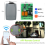 Tuya Smart Switch für Garagentor-Schiebetür mit WLAN-Funktion 3