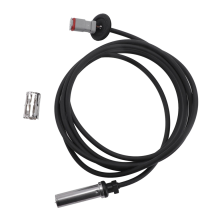 ABS-wielsnelheidssensor ABS-sensor 4410323860 20528660 voor