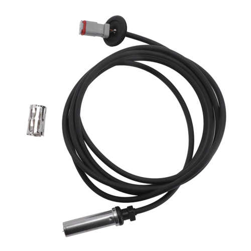 ABS Hjulhastighetssensor ABS-sensor 4410323860 20528660 för
