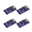 Typ-C QC AFC USB-PD Notebook-Netzteil-Wechselplatinenmodul 1