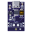 Typ-C QC AFC USB-PD Notebook-Netzteil-Wechselplatinenmodul 4