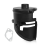 Luftfilter-Reinigungssockel mit Dichtung für Pro CH440 1
