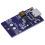 Typ-C QC AFC USB-PD Notebook-Netzteil-Wechselplatinenmodul 2