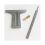 Car Tire Pattern Measuring Inspection Ruler Pattern Depth Inspection 4
