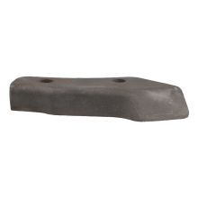 3M3-63718-0 voor gasklepnok 3M3637180