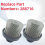 5-pack 288716 Airless verfspuiten inlaatzuigfilter 2
