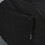 Compact Snare Drum Bag Backpack Case With Shoulder Strap Outside 2