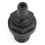 Check Valve PCV Vent Valve for 2005-2018 2.7L 2