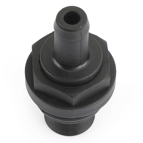 Check Valve PCV Vent Valve for 2005-2018 2.7L 1