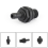 Check Valve PCV Vent Valve for 2005-2018 2.7L 4
