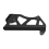 Gear Shift Linkage Cover Guard for 700 XTZ700 4