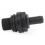 Check Valve PCV Vent Valve for 2005-2018 2.7L 3