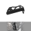 Gear Shift Linkage Cover Guard for 700 XTZ700 3