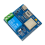 IoT 4G Einzelrelaismodul Onboard AIR780E Modul 4