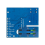 IoT 4G Einzelrelaismodul Onboard AIR780E Modul 3