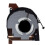 Replacement CPU Cooling Fan 5501 5511 3