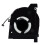 Replacement CPU Cooling Fan 5501 5511 4