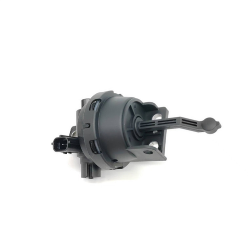 283212G700 Aktuator für das Lufteinlass-Emissionssystem