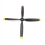 Propellerblatt für XK A280 RC-Flugzeug Ersatzteile 2