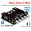 Amplificatore audio Bluetooth 5.0, scheda amplificatore per subwoofer wireless 2