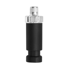 Capteur de pression d'huile pour moto Harley Davidson Road Glide
