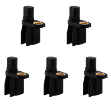 ABS-sensor/snelheidssensor voor Focus 3M5T2B372BC 3M5T2B372BB