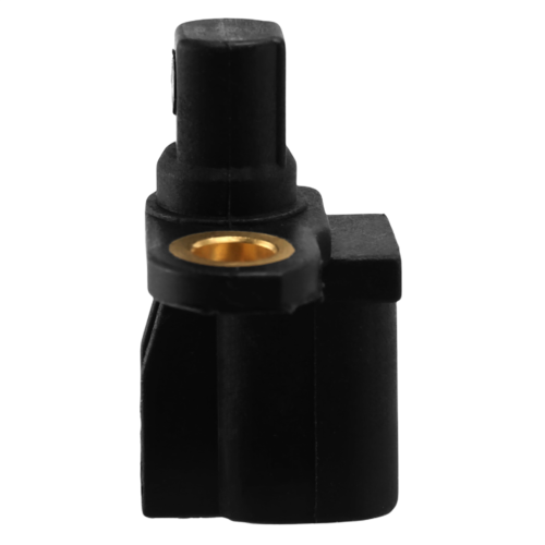 ABS Sensor Speed Sensor for Focus 3M5T2B372BC 3M5T2B372BB 2