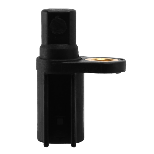 ABS Sensor Speed Sensor for Focus 3M5T2B372BC 3M5T2B372BB 1