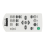 Per il telecomando wireless per proiettore (RM-PJ8) 3