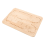 Plateau en bois pour perles, outils de perlage, chapelet 1