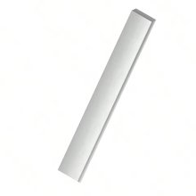 Portacoltelli magnetico multifunzione da parete per utensili da cucina