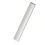 Multipurpose Magnetic Knife Holder for Wall Kitchen Utensil S 1