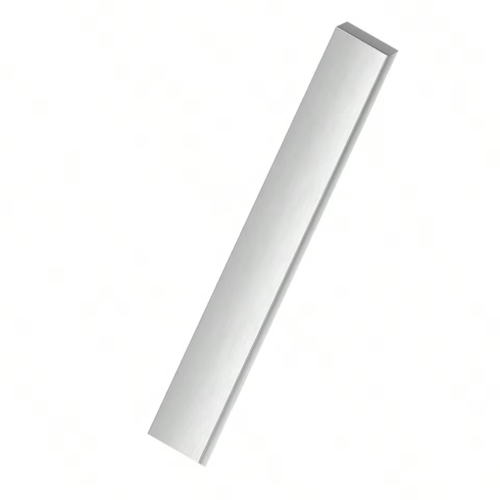 Multipurpose Magnetic Knife Holder for Wall Kitchen Utensil S