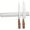 Multipurpose Magnetic Knife Holder for Wall Kitchen Utensil S 2