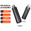 DM3 Dynamic Microphone Preamplifier Quality Mic Amplifier 2