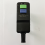 30mA Differential Protection Plug for Fixed Connection EU Plug 2