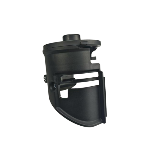 Luftfilter-Reinigungssockel mit Dichtung für Pro CH440 1