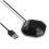 Microfono a condensatore omnidirezionale a 360 per conferenze USB 1