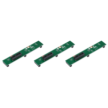 3X Ohjauskortin sovitinkortti sopii Whatsminer M20 M30 M21S:lle