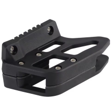 Plaque de protection de protection Refit Fit pour 700