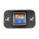 Router 4G LTE wireless Wifi Modem portatile Mini hotspot per esterni 1