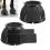 Μπότες Horse Bell Protect, Μπότες Φροντίδας Αλόγου με Διπλό Κλεί 3