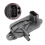 Abgasdifferenzdrucksensor 3