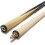 Puiset biljardikepit, biljardikepit, snooker-tarvikkeet, 145 cm 3