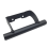 Support de navigation pour moto Rebel CMX300 CMX500 2017-2024 1