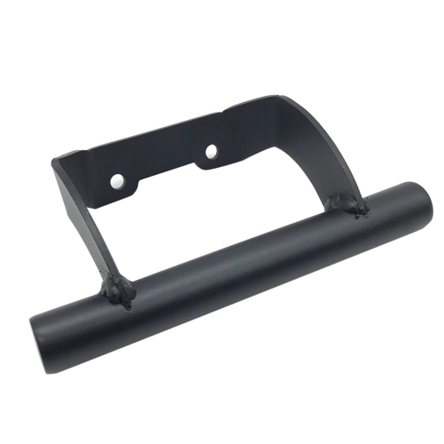 Support de navigation pour moto Rebel CMX300 CMX500 2017-2024