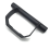 Support de navigation pour moto Rebel CMX300 CMX500 2017-2024 3