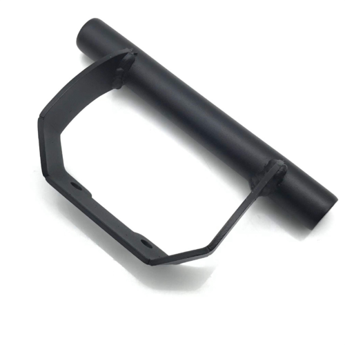 Support de navigation pour moto Rebel CMX300 CMX500 2017-2024 2