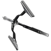 4 inch auto-motorcilinder remhoner hoonsteen 51 mm tot 177 mm